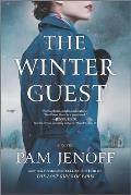 Winter Guest A Novel