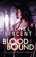 Blood Bound Unbound 01
