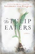 Tulip Eaters