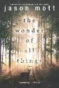 Wonder of All Things