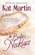 Brides Necklace