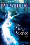 Price Of Silence