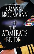 Admirals Bride