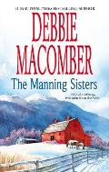 Manning Sisters