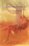 Southern Comforts