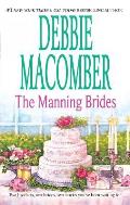 Manning Brides