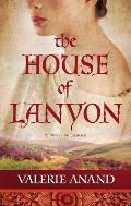 House Of Lanyon