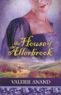 House Of Allerbrook