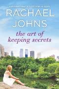 Art of Keeping Secrets