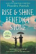 Rise & Shine Benedict Stone