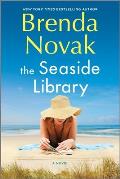 Seaside Library A Novel
