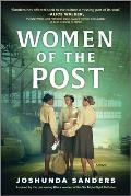 Women of the Post A Novel