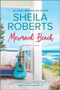 Mermaid Beach: The Perfect Beach Read