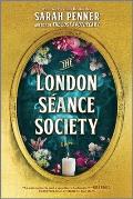 The London S?ance Society
