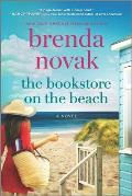 Bookstore on the Beach