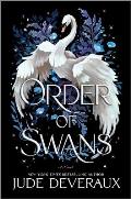 Order of Swans