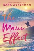 The Maui Effect