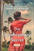 Codebreakers Secret