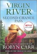 Second Chance Pass Virgin River 05