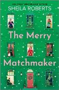 The Merry Matchmaker