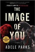 Image of You