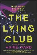 Lying Club