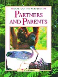 Partners & Parents