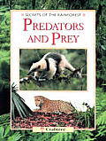 Predators & Prey
