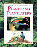 Plants & Plant Eaters