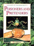 Poisoners & Pretenders