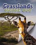 Grasslands Inside Out