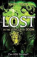 Lost in the Jungle of Doom