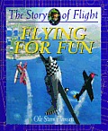 Flying for Fun