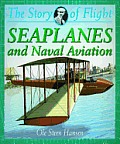Seaplanes and Naval Aviation
