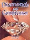 Diamonds and Gemstones