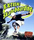 Extreme Skateboarding