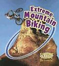 Extreme Mountain Biking