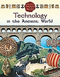 Technology in the Ancient World