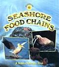Seashore Food Chains