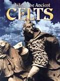 Life Of The Ancient Celts