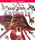 Many Kinds of Animals