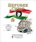 Refugee Child Activity Guide