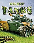 Mighty Tanks