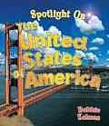 Spotlight on the United States of America