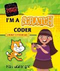 Im a Scratch Coder