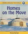 Homes on the Move