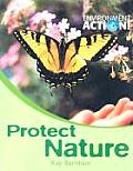 Protect Nature