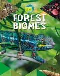 Forest Biomes