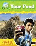 Your Food