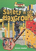 Safety at the Playground